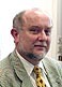 Gerald Badurek
