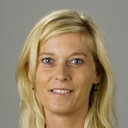 Rikke Damkjær Maimburg