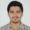 Shrikrishna Bhagat