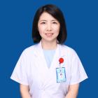 Yinghua Lan