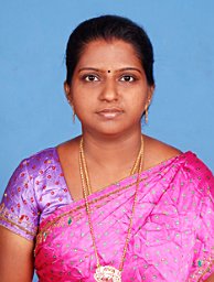 B. Deepalakshmi