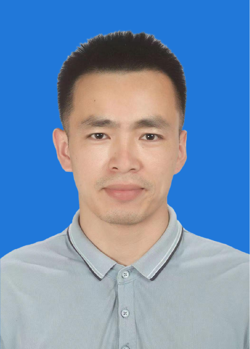 Tongchuan Li