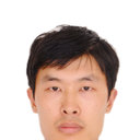 Wang Pingyuan