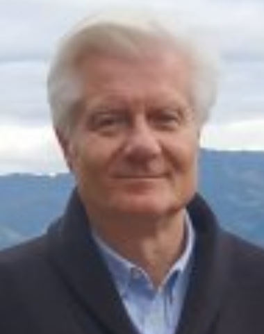 Hermann Kaindl