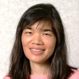 Lisa D. Yee