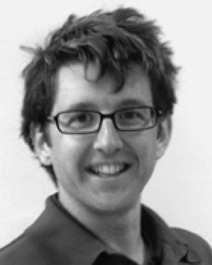 Andreas Klausner