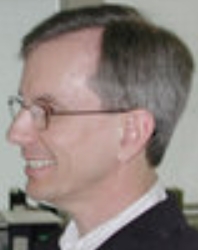 Claude B Renaud