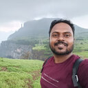 Gokul Tamilselvam