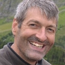Martin Haeusler