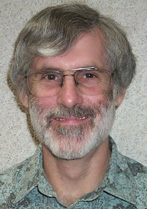 Julian P. McCreary