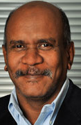 Elfatih Eltahir