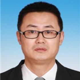 Xuncheng Su