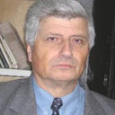 P. V. Korolenko