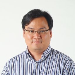 Seok-Oh Jeong