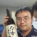 Tadashi Nakamura
