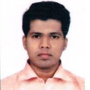 Rushikesh Shinde