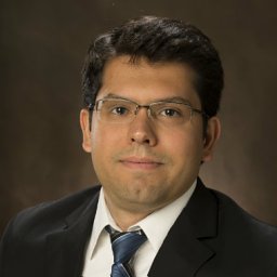 Zanjani Mehdi B