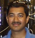 Chakraborty Thakur Saikat