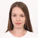 Natalia Evstegneeva