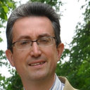 Paolo Bucciarelli
