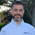 Andrés Hirigoyen