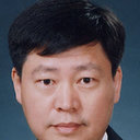 Hyeon-Shik Hwang