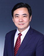 Chunxiao Xing