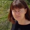 A.P. Kuznetsova