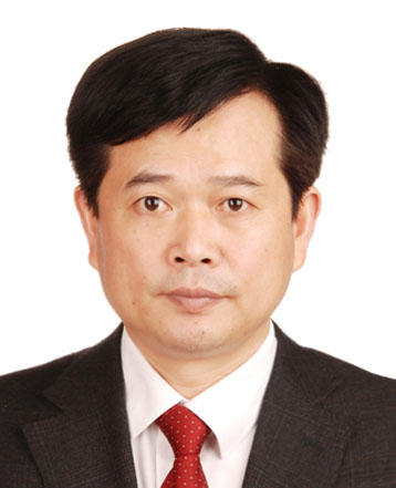 Dameng Liu