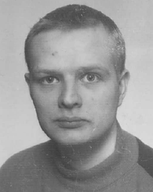 Jussi Tuppurainen