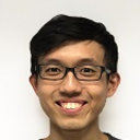 Yu Xuan Tan