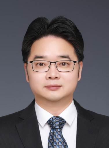 Zhihao Bao