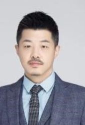 Xiaohe Tian