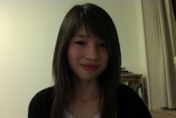 Xiaoyu Qing