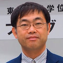 Akio Suzuki