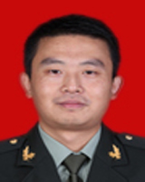 Nanlin Li