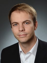 Robaschik Peter