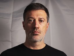 Filippo Fantini