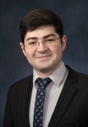 Muayad Alzuabi