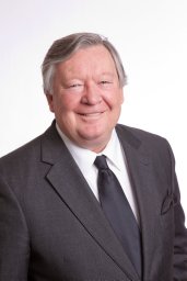 Craig T. Ramey
