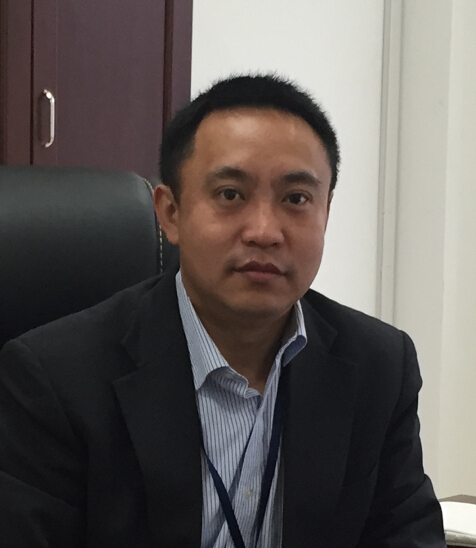 Wenfei Dong
