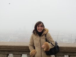 Francesca Schettini