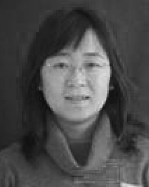 Feng Zhang