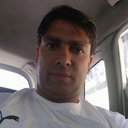 Shabir Lone