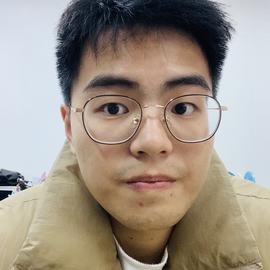 Yu Bai