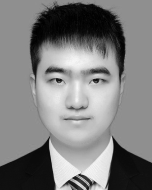 Hui Liu