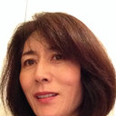 Wenyan Yang