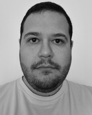 Alberto Blanco-Justicia