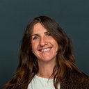 Jillian Cassidy