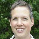 Jessica Nystrom